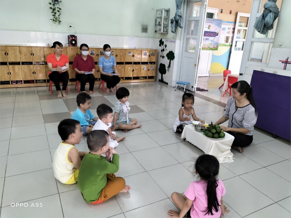 Ảnh đại diện